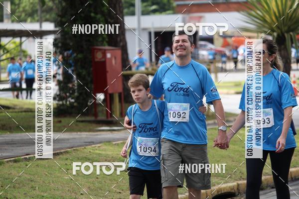 Compra tus fotos del eventoFORD RUN 2018 3k e 6k En Fotop