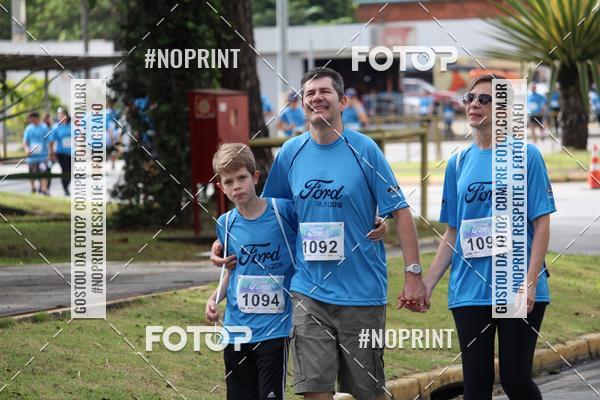 Compra tus fotos del eventoFORD RUN 2018 3k e 6k En Fotop