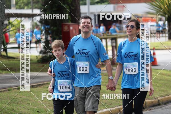Compra tus fotos del eventoFORD RUN 2018 3k e 6k En Fotop