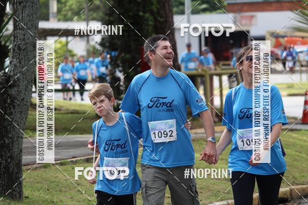 Compra tus fotos del eventoFORD RUN 2018 3k e 6k En Fotop