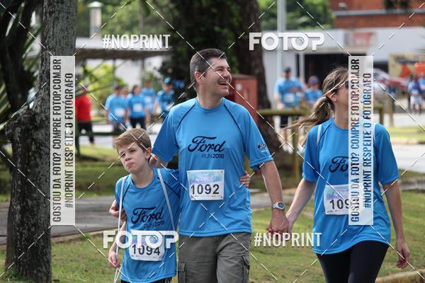 Compra tus fotos del eventoFORD RUN 2018 3k e 6k En Fotop