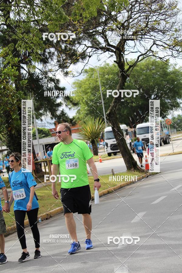Compra tus fotos del eventoFORD RUN 2018 3k e 6k En Fotop