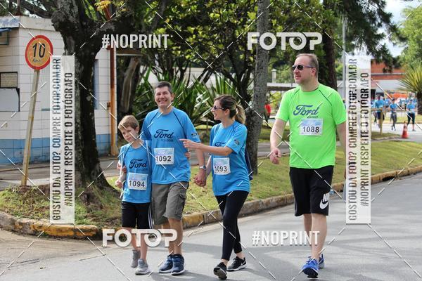 Compra tus fotos del eventoFORD RUN 2018 3k e 6k En Fotop