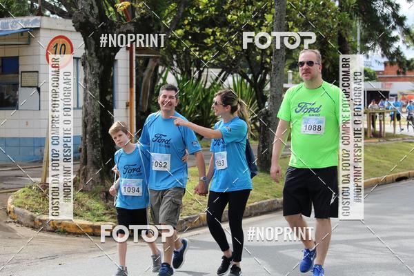 Compra tus fotos del eventoFORD RUN 2018 3k e 6k En Fotop