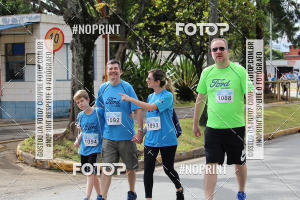 Compra tus fotos del eventoFORD RUN 2018 3k e 6k En Fotop