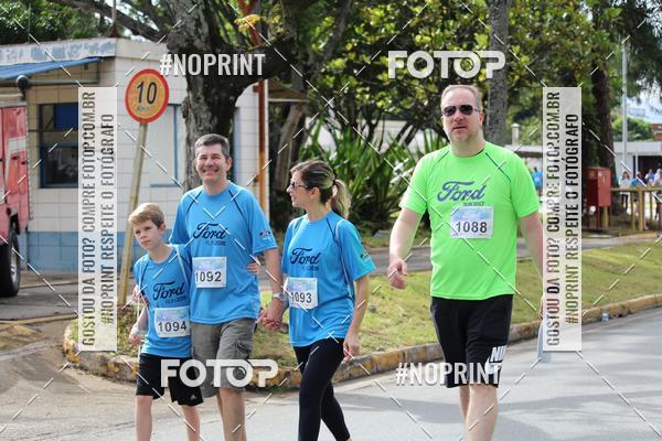 Compra tus fotos del eventoFORD RUN 2018 3k e 6k En Fotop