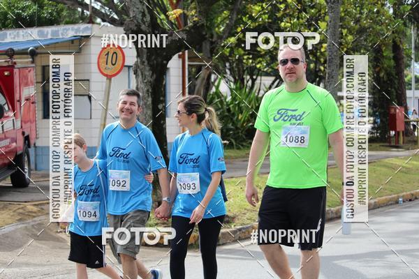 Compra tus fotos del eventoFORD RUN 2018 3k e 6k En Fotop
