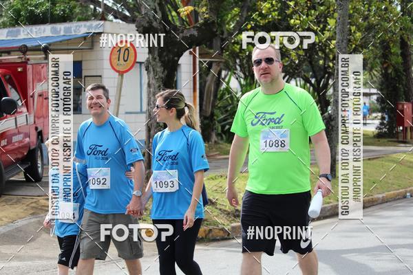 Compra tus fotos del eventoFORD RUN 2018 3k e 6k En Fotop