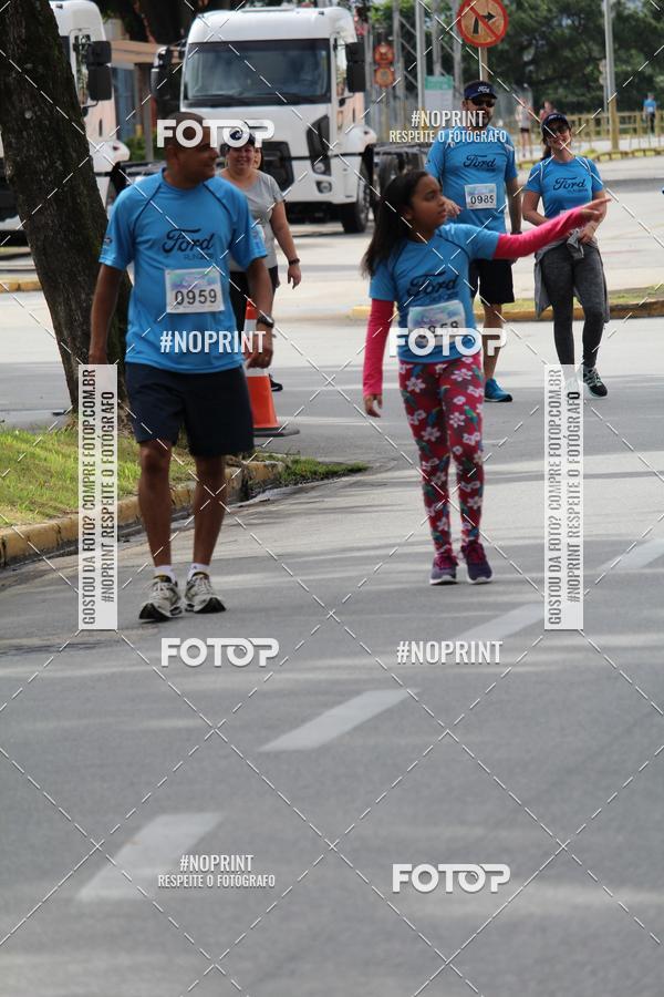 Compra tus fotos del eventoFORD RUN 2018 3k e 6k En Fotop
