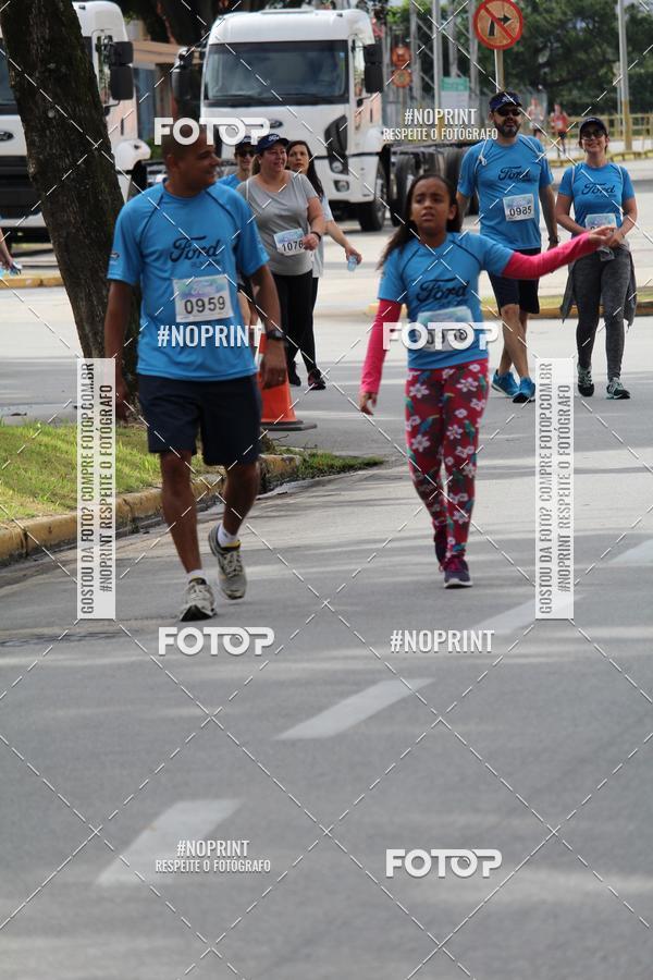 Compra tus fotos del eventoFORD RUN 2018 3k e 6k En Fotop