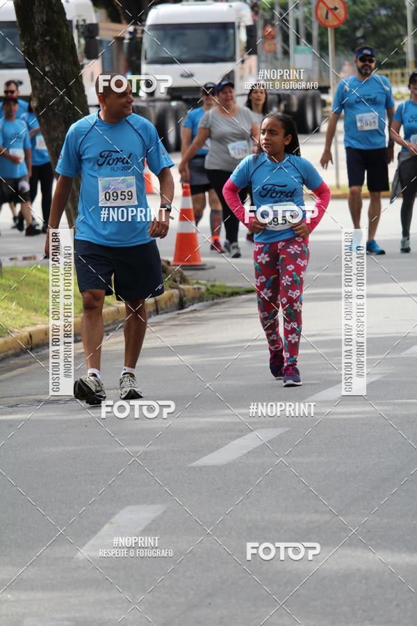 Compra tus fotos del eventoFORD RUN 2018 3k e 6k En Fotop