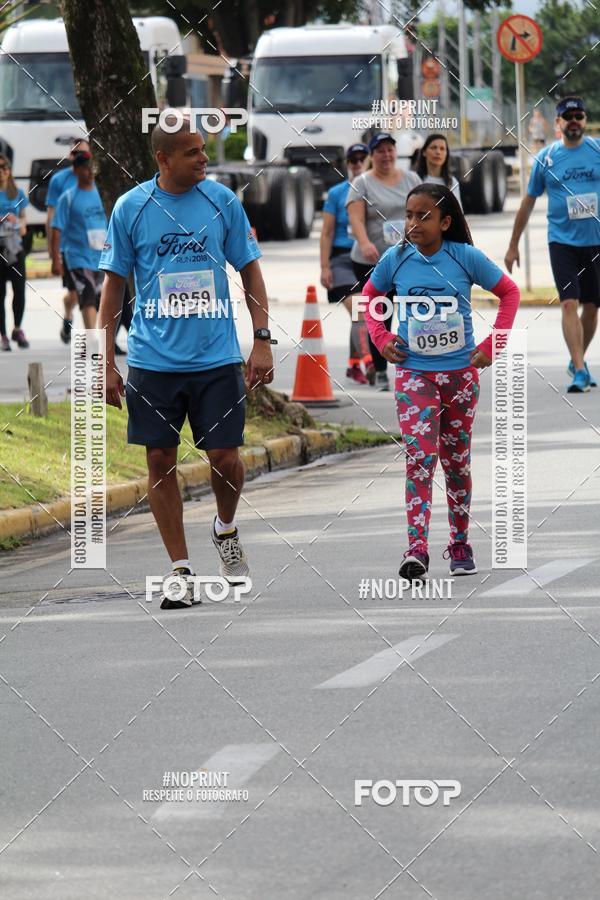 Compra tus fotos del eventoFORD RUN 2018 3k e 6k En Fotop