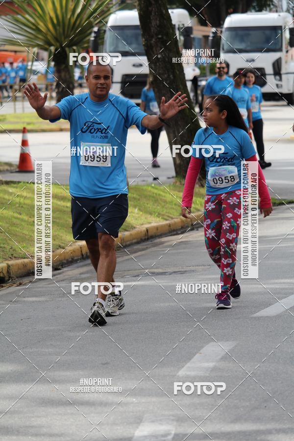 Compra tus fotos del eventoFORD RUN 2018 3k e 6k En Fotop