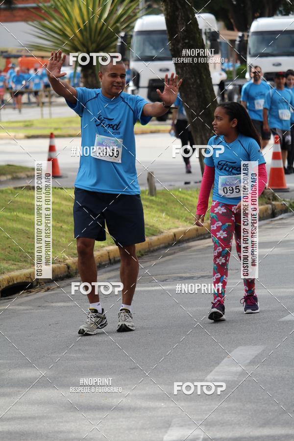 Compra tus fotos del eventoFORD RUN 2018 3k e 6k En Fotop