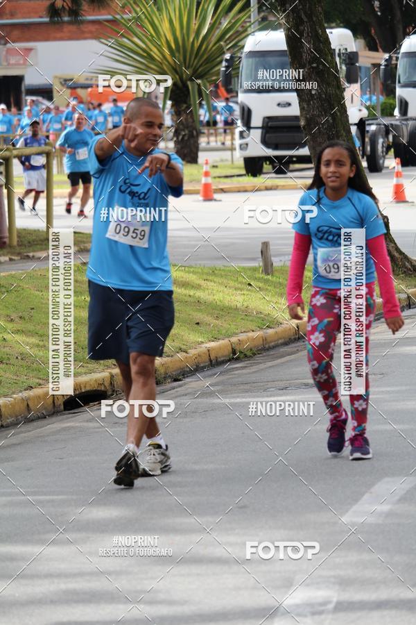 Compra tus fotos del eventoFORD RUN 2018 3k e 6k En Fotop