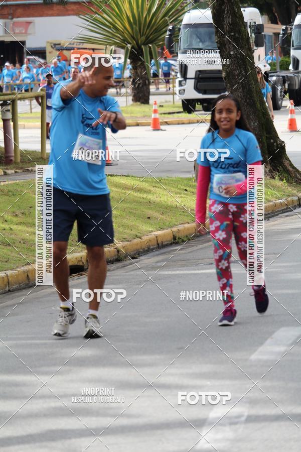 Compra tus fotos del eventoFORD RUN 2018 3k e 6k En Fotop