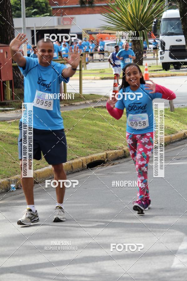 Compra tus fotos del eventoFORD RUN 2018 3k e 6k En Fotop