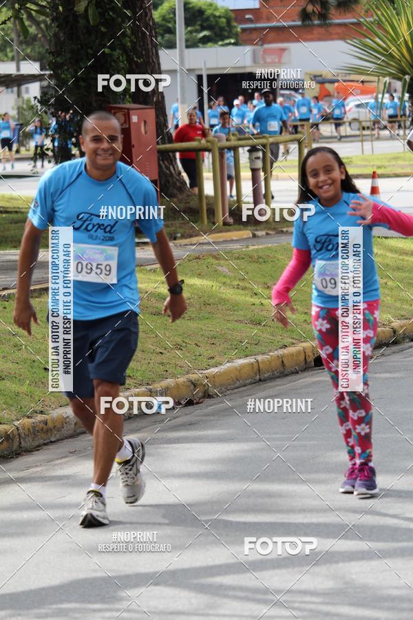 Compra tus fotos del eventoFORD RUN 2018 3k e 6k En Fotop