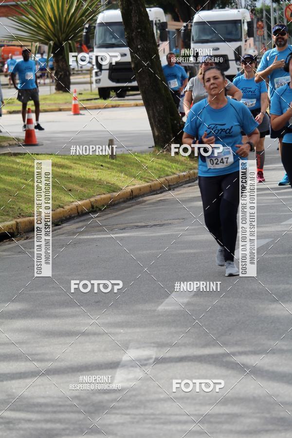 Compra tus fotos del eventoFORD RUN 2018 3k e 6k En Fotop