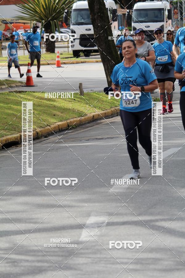 Compra tus fotos del eventoFORD RUN 2018 3k e 6k En Fotop