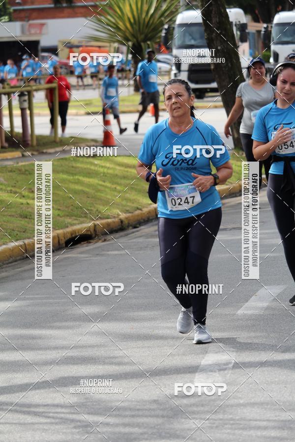 Achetez vos photos de l'vnementFORD RUN 2018 3k e 6k sur Fotop