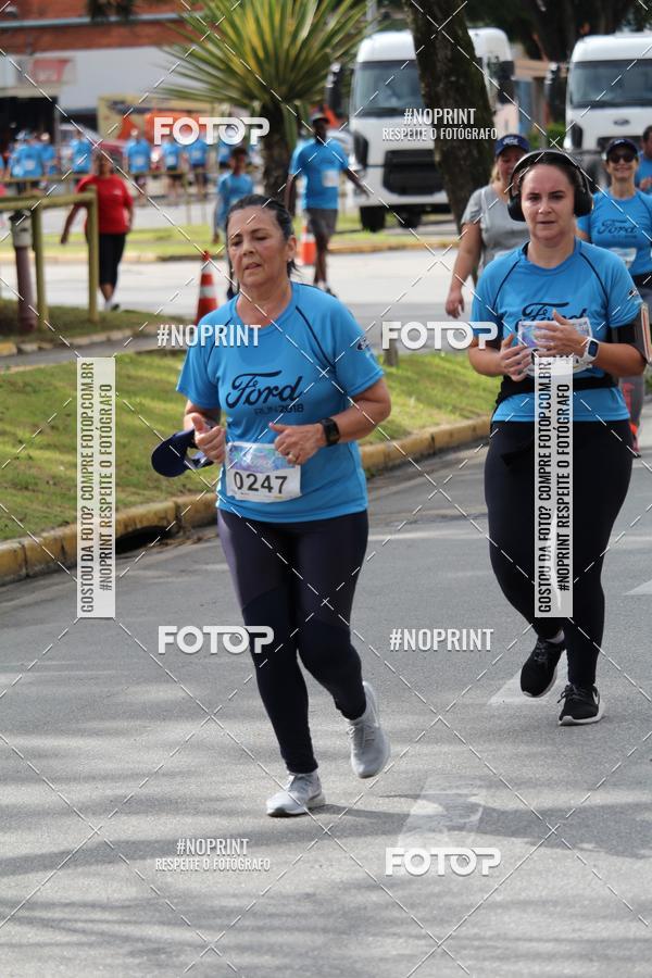 Compra tus fotos del eventoFORD RUN 2018 3k e 6k En Fotop