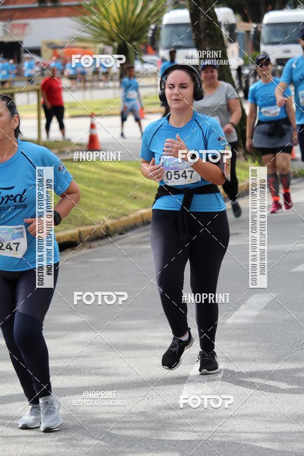 Achetez vos photos de l'vnementFORD RUN 2018 3k e 6k sur Fotop