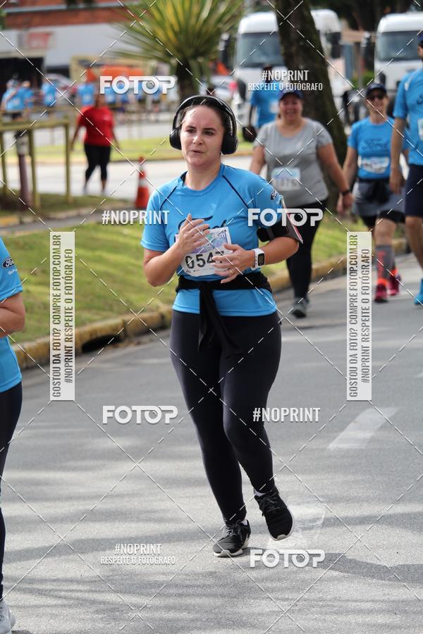 Achetez vos photos de l'vnementFORD RUN 2018 3k e 6k sur Fotop