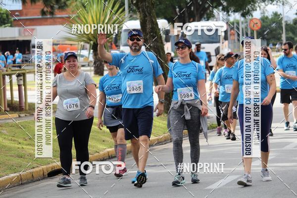 Achetez vos photos de l'vnementFORD RUN 2018 3k e 6k sur Fotop