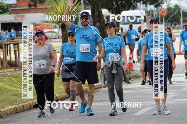 Achetez vos photos de l'vnementFORD RUN 2018 3k e 6k sur Fotop
