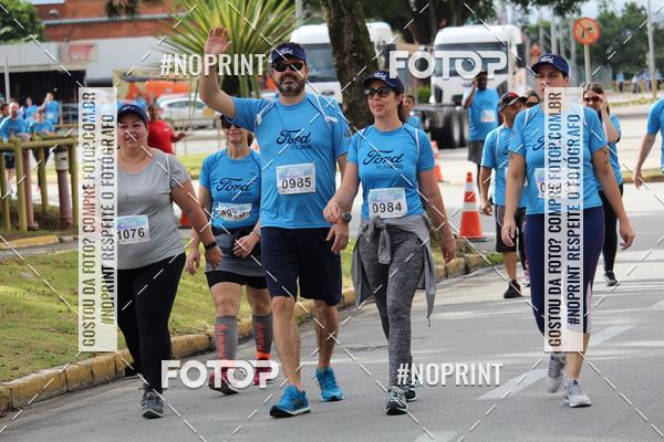 Achetez vos photos de l'vnementFORD RUN 2018 3k e 6k sur Fotop