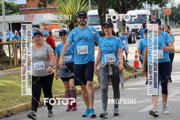 Achetez vos photos de l'vnementFORD RUN 2018 3k e 6k sur Fotop