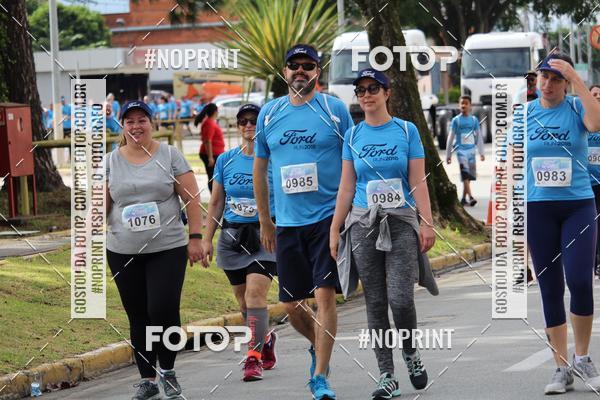 Achetez vos photos de l'vnementFORD RUN 2018 3k e 6k sur Fotop