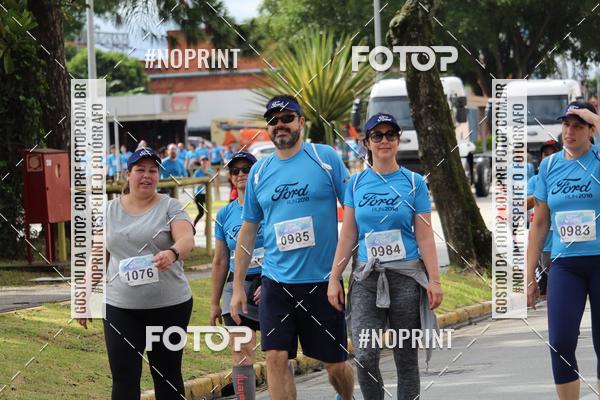 Achetez vos photos de l'vnementFORD RUN 2018 3k e 6k sur Fotop