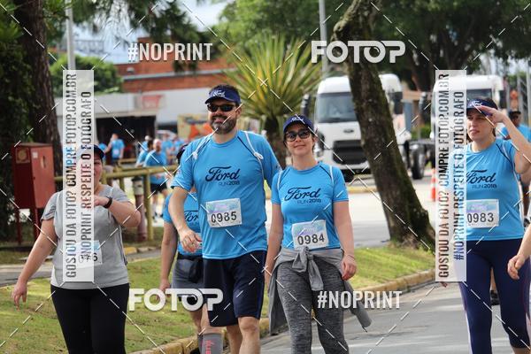 Achetez vos photos de l'vnementFORD RUN 2018 3k e 6k sur Fotop