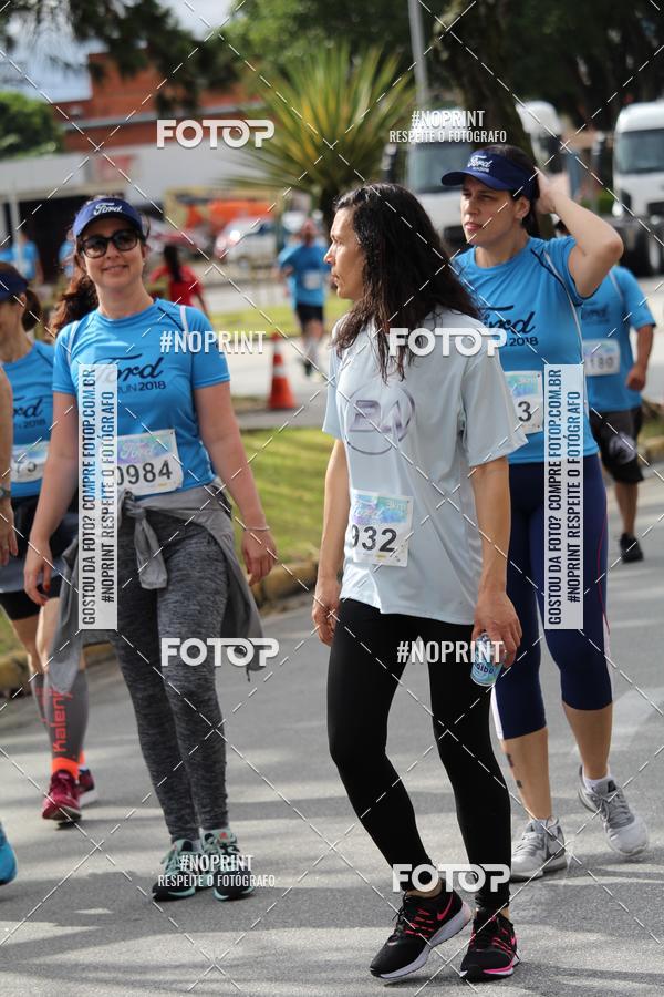 Achetez vos photos de l'vnementFORD RUN 2018 3k e 6k sur Fotop