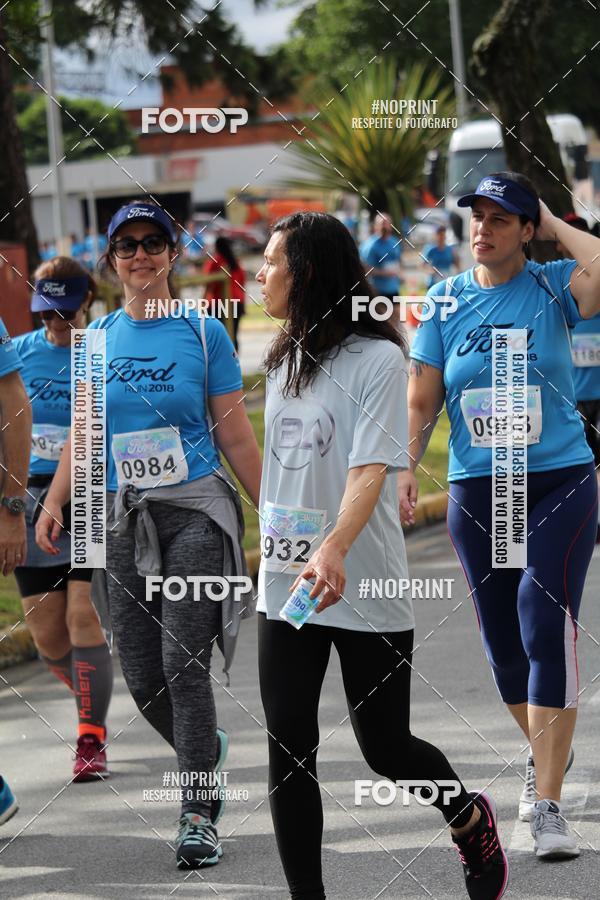 Achetez vos photos de l'vnementFORD RUN 2018 3k e 6k sur Fotop
