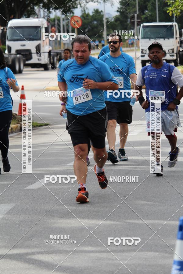 Achetez vos photos de l'vnementFORD RUN 2018 3k e 6k sur Fotop