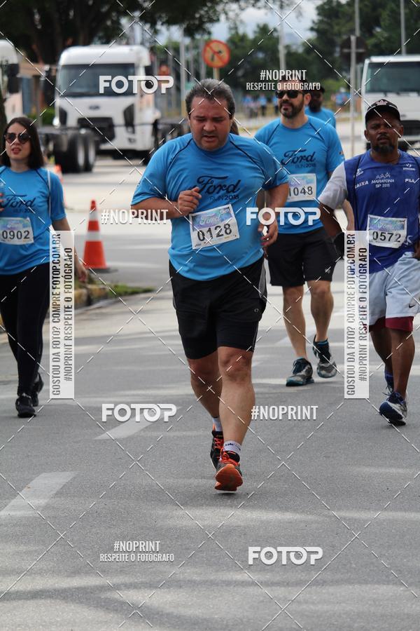 Achetez vos photos de l'vnementFORD RUN 2018 3k e 6k sur Fotop