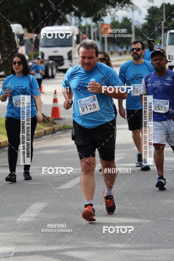 Achetez vos photos de l'vnementFORD RUN 2018 3k e 6k sur Fotop