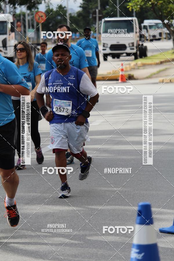 Achetez vos photos de l'vnementFORD RUN 2018 3k e 6k sur Fotop
