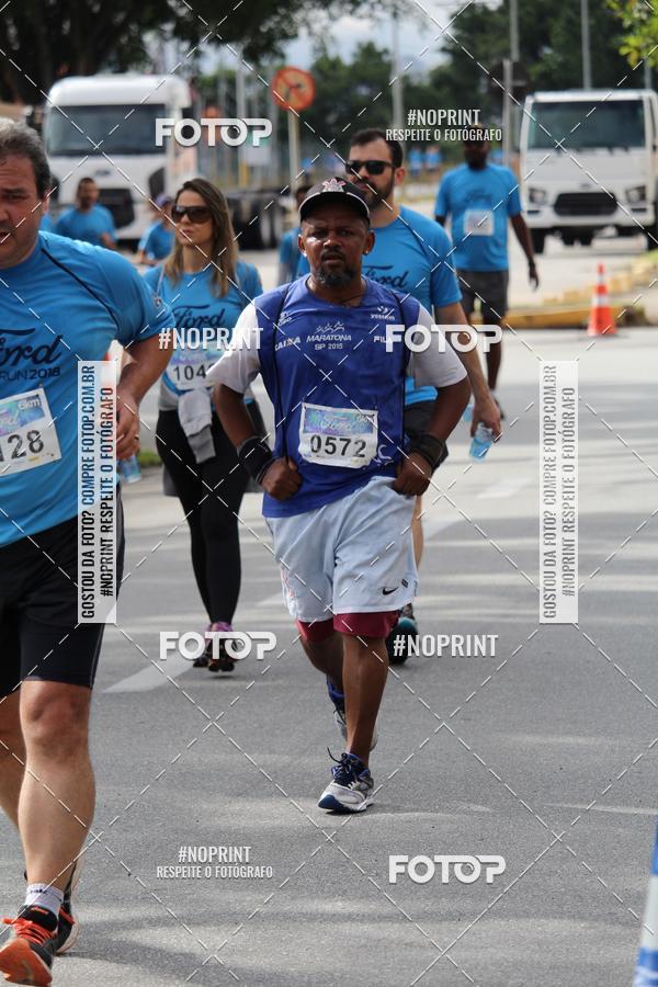 Achetez vos photos de l'vnementFORD RUN 2018 3k e 6k sur Fotop