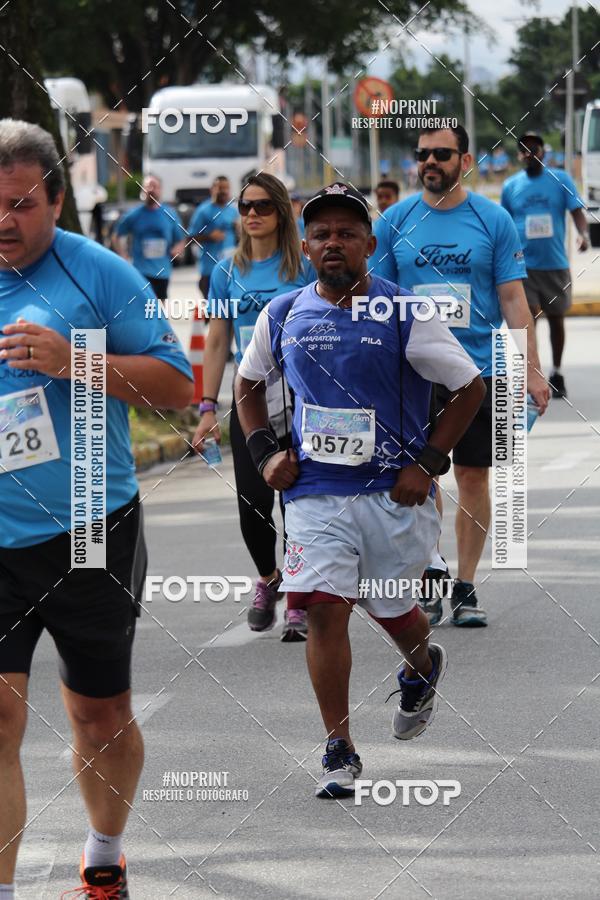 Achetez vos photos de l'vnementFORD RUN 2018 3k e 6k sur Fotop