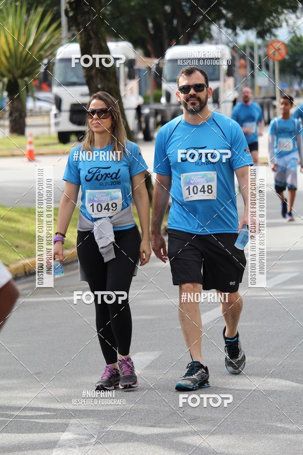 Achetez vos photos de l'vnementFORD RUN 2018 3k e 6k sur Fotop