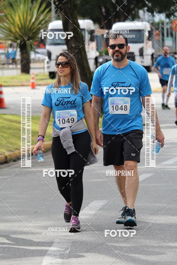 Achetez vos photos de l'vnementFORD RUN 2018 3k e 6k sur Fotop