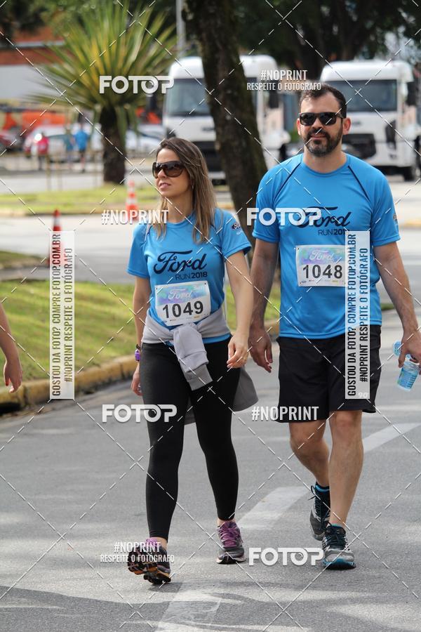 Achetez vos photos de l'vnementFORD RUN 2018 3k e 6k sur Fotop