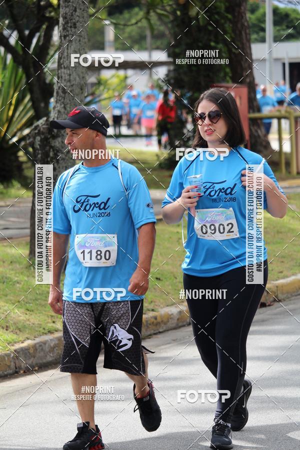 Achetez vos photos de l'vnementFORD RUN 2018 3k e 6k sur Fotop