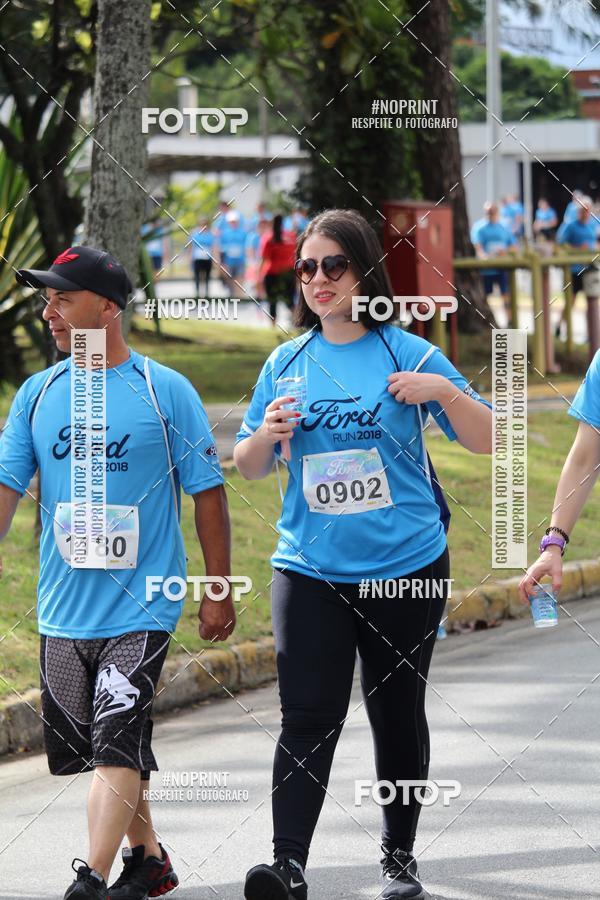 Achetez vos photos de l'vnementFORD RUN 2018 3k e 6k sur Fotop