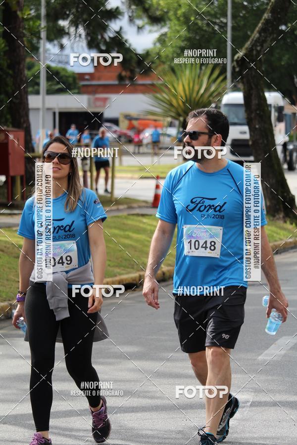 Achetez vos photos de l'vnementFORD RUN 2018 3k e 6k sur Fotop