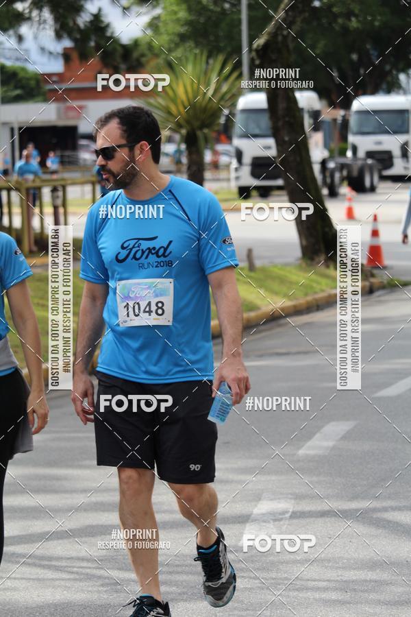 Achetez vos photos de l'vnementFORD RUN 2018 3k e 6k sur Fotop